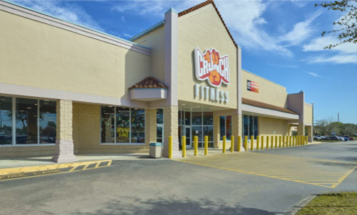 Madore of Largo Capital structures $12 million bank loan